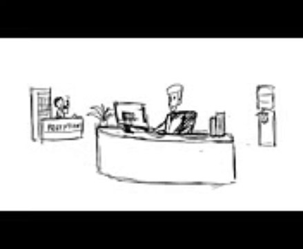 Paid Social Media Jobs Review: Honest Review By A Real User