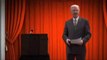 11 Forgotten Laws  The Law of Success - With Bob Proctor