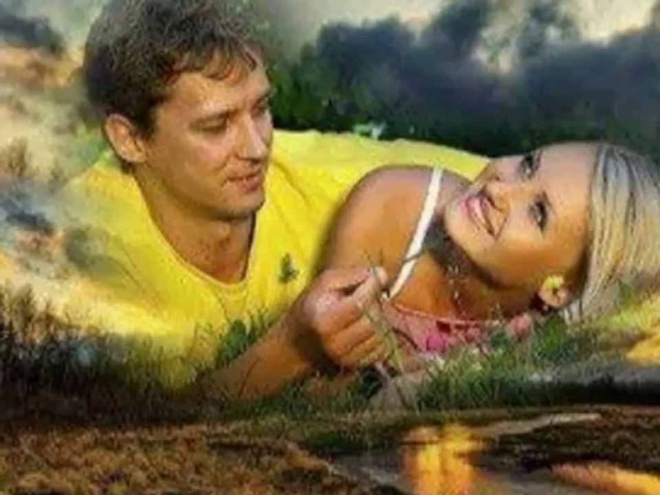 GÖZÜN AYDIN SEVİN GAYRI