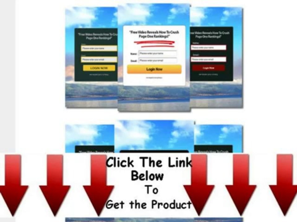 Wp Lead Rocket Free Download + Get Wp Lead Rocket