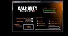 Black Ops 2 Prestige Title Emblem Hack Weapons HACK MULTIHACK PC XBO360 & PS3