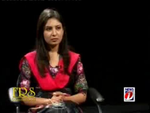 Allama Iqbal tells us the criteria for being chosen as a soldier of Rasul Allah SAW