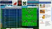 Latest Top Eleven Football Manager Hack 2013 SUPER HACK Cheats