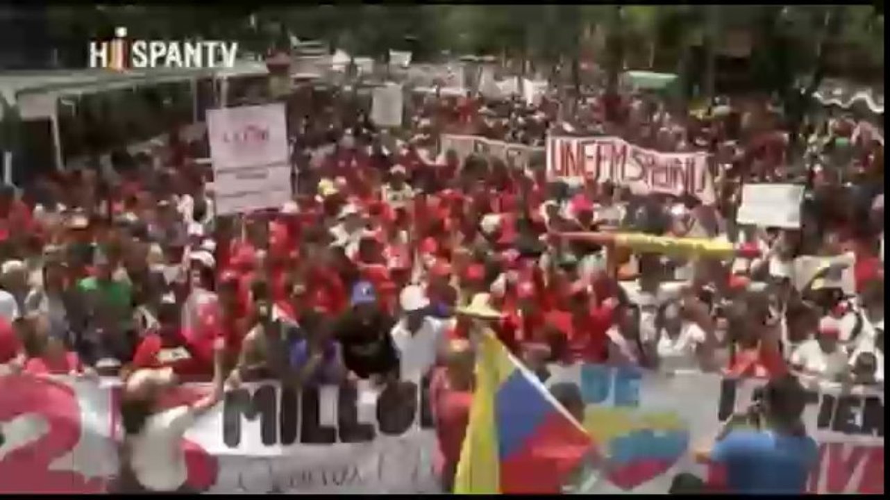 Mentira desmontada supuesto jefe de inteligencia de Cuba en Venezuela está... en su casa de La Habana