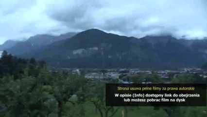 Lektor PL Pan Lazhar (Monsieur Lazhar)