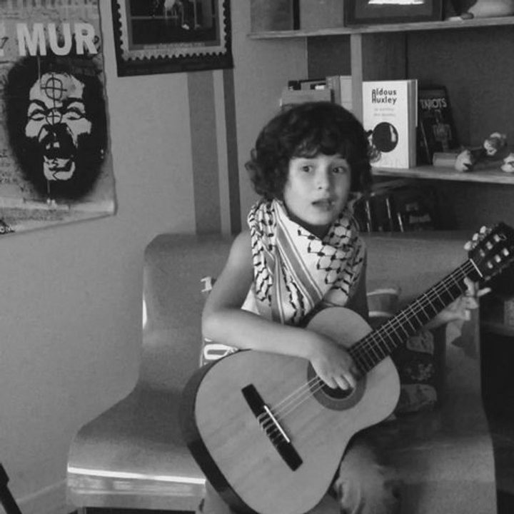 "Splendide quenelle de 350 "pour dieudonne