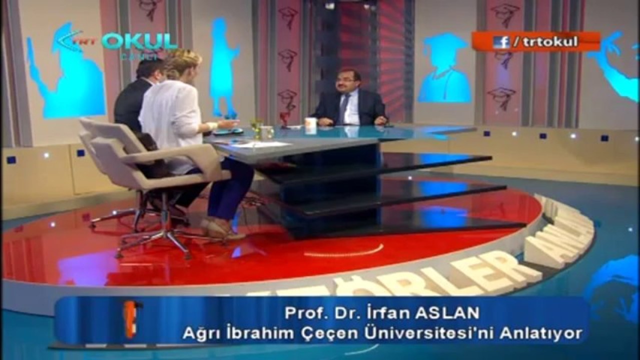 TRTORAAİÇÜ