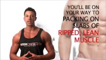 The Muscle Maximizer (Fast Bodybuilding Results)
