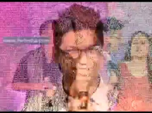 Luv U Soniyo Music Launch- 'Luv U Soniyo' Star Cast & crew team launch of music 'Luv U Soniyo'