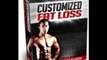 Customized Fat Loss | Secret Customized Fat Loss Discount Page Revealed