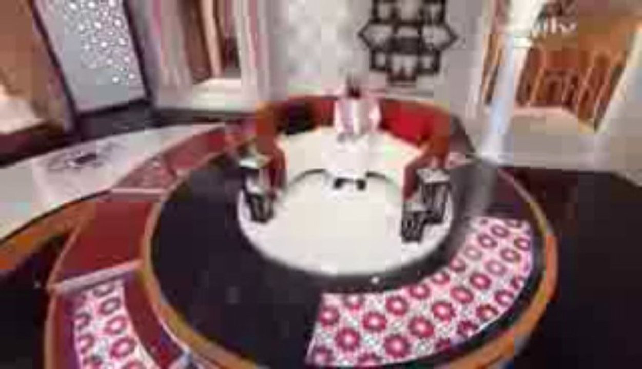 قصة الفاروق ح5 __ للشيخ الدكتور نبيل العوضى