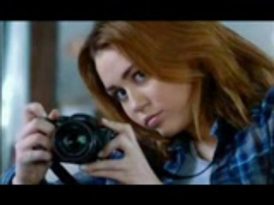 So Undercover 2012 watch full online movie www.movieshd24.com