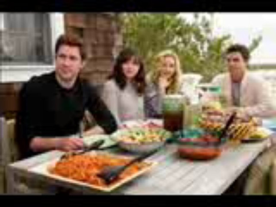 Something Borrowed 2011 watch full movie www.movieshd24.com