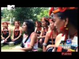 MTV Sound Trippin Season 2 28th July 2013 Video Watch online Pt2