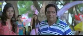 Balupu Comedy Video 2_ Raogaru local  Idiot spoof by Prakashraj HD Videos -Movies Media