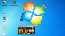 Rust Alpha beta Key generator with download link mediafire