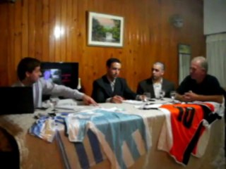 Hablemos de Eduardo_0001