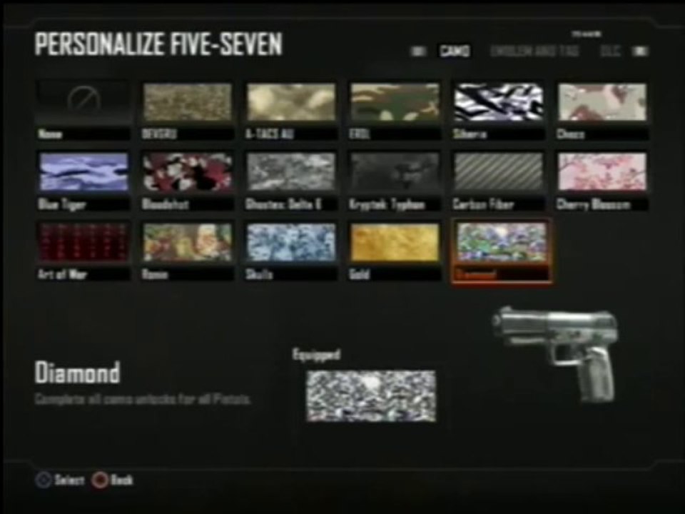 Black Ops 2 Master Prestige Hack Tutorial WORKING