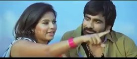 Balupu_Yaevaindho Full length HD Video Song From Balupu - Raviteja & Anjali -Movies Media