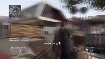 BO2 Unlock all Prestige Hack free ps3 xbox360 pc)