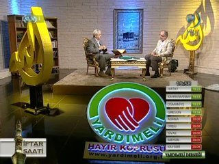 Şirki ortadan kaldırması için gönderilen Peygamberi bizatihi aracı yapmak!