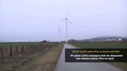 Dobra jakość Wielkie wesele (Big Wedding)