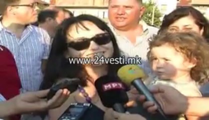 IZJAVI GRAGANI  STIP PARK