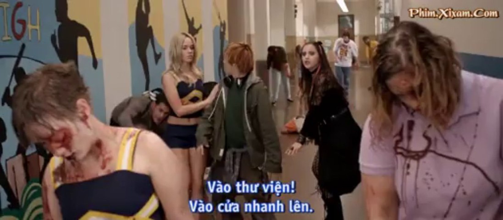 TruongHocXacSong_clip2