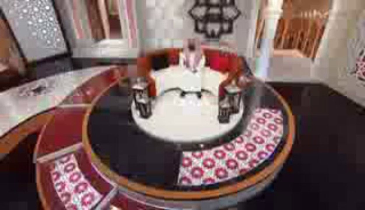 قصة الفاروق ح11 __ للشيخ الدكتور نبيل العوضى