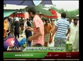 News Headlines 07pm July 28, 2013