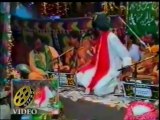 Dama Dam Mast Qalandar - English Qawali - By Qari Saeed Chishti