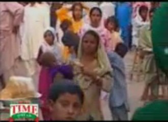 utho rindo peyo jame.noor jahan