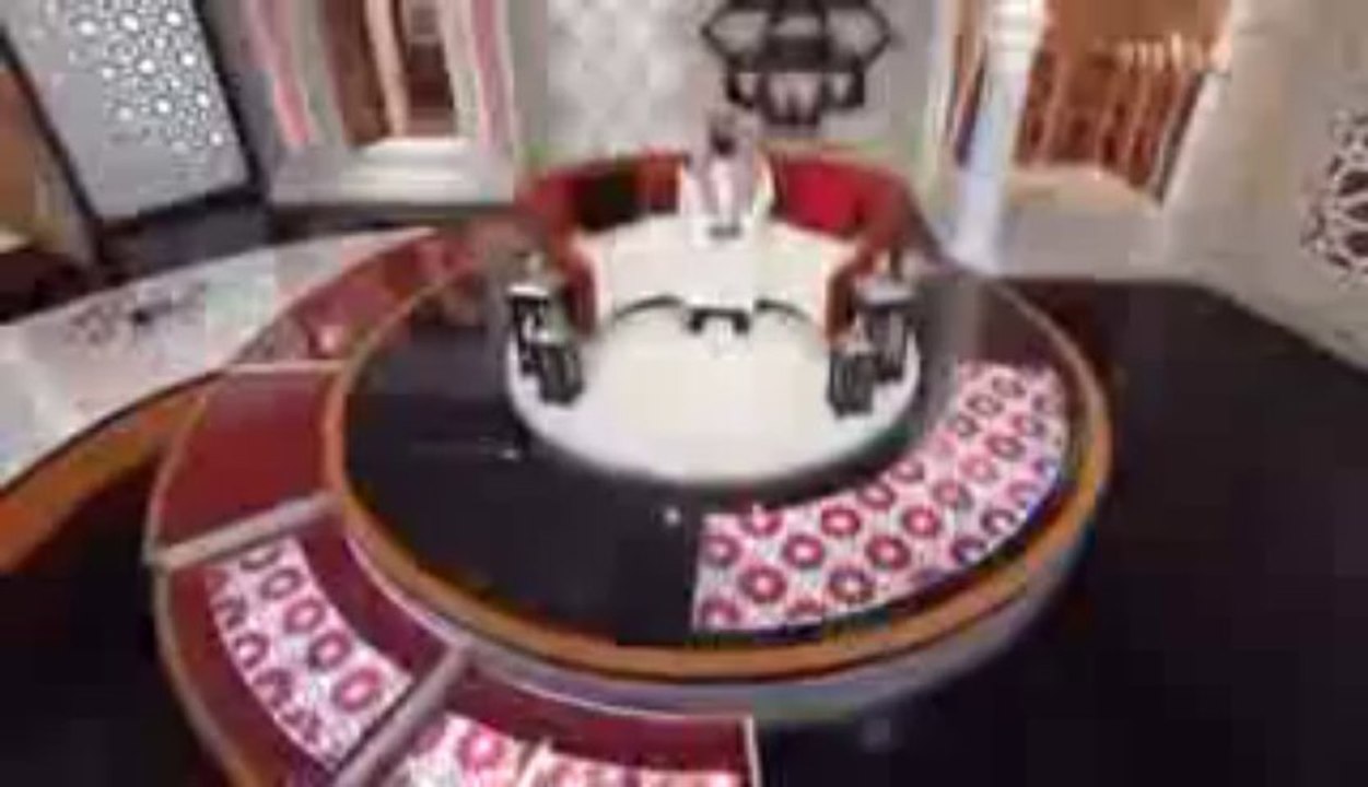 قصة الفاروق ح12 __ للشيخ الدكتور نبيل العوضى