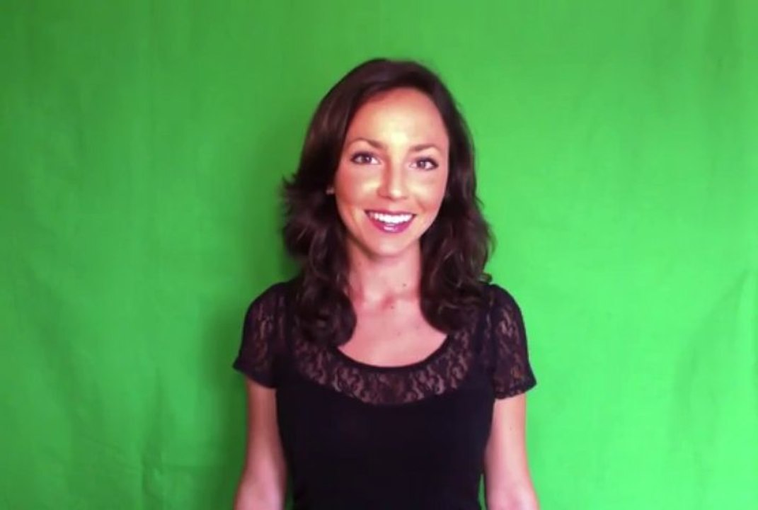 YouTubeGenie3