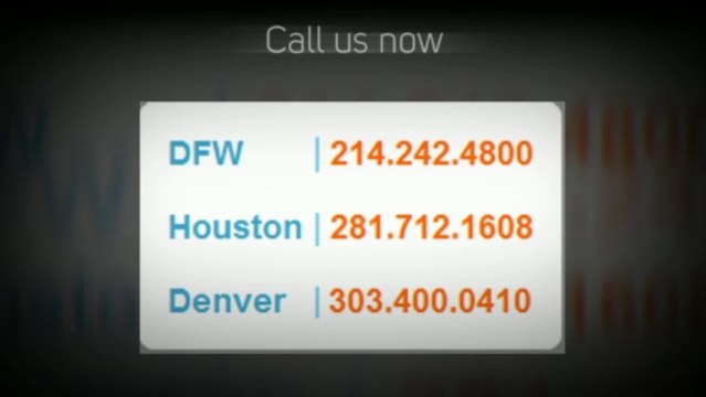 Houston Pest Control | Berrett Pest Control Call (214) 242-4800