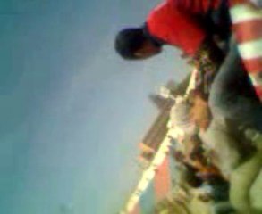 olympique club safi-ocs