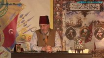 Kazım Karabekir 3000 Ermeni Çocoğunu Orduya Askeri Mekteplere Verdi - Üstad Kadir Mısıroğlu