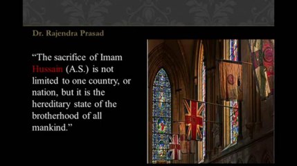 East-and-west-on-Hussain