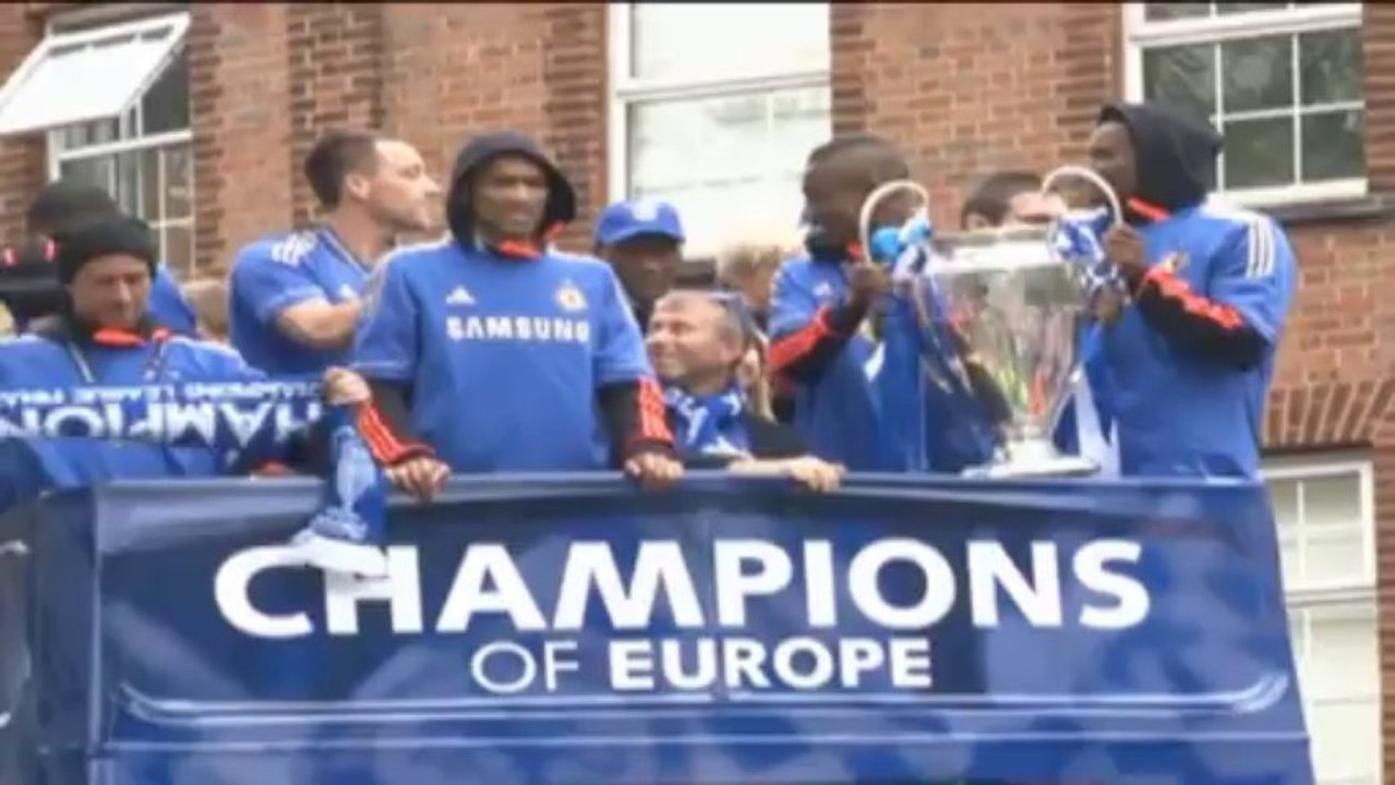 Ein neuer Mensch? Mourinho auf Kuschelkurs