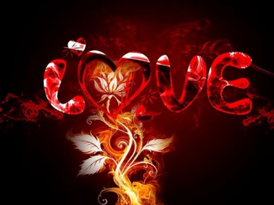 Same Love 2013 (Take my Soul) Gangnam Style by Me