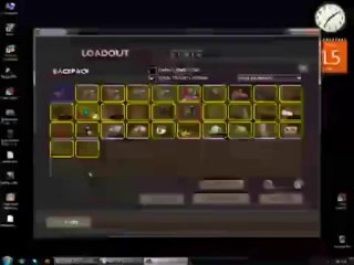 TEAM FORTRESS 2 ITEM HACK 2013 [WORKING]