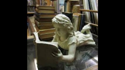 Mystery Short Stories part 5