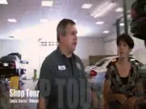 Mercedes Repair Rocklin Mercedes Service 1-916-668-0983 wmv