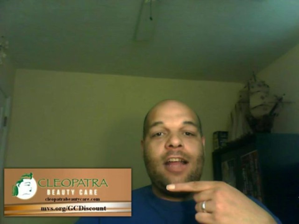 WEIGHT LOSS PILLS Review Garcinia Cambogia