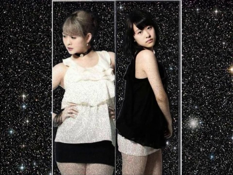 Shining Itoshiki Anata ...: Risako, Sakura