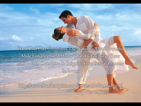 ED treatment vacuum devices, Before you buy ed treatment vacuum devices, watch this video first!