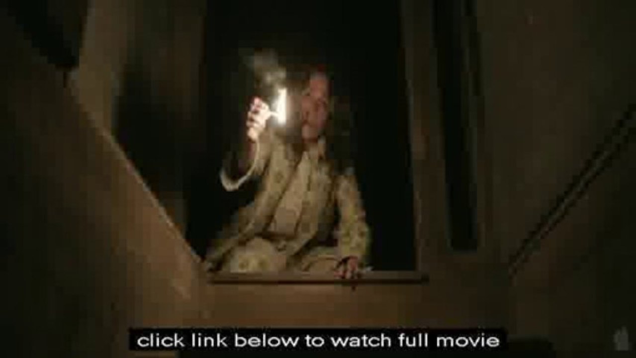 Watch The Conjuring Online Free HD Full Movie Stream ...