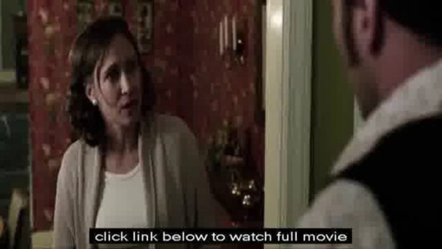 The Conjuring - Watch The Conjuring Full Movie Online