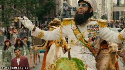 ¿Quién va a ser ahora Freddie Mercury?