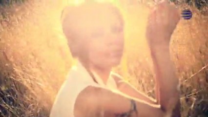 Емилия - Ако Си Звезда